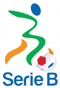 playoff serie B