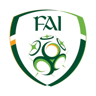 quote-scommesse-premier-league-irlandese