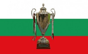 quote-scommesse-supercoppa-di-bulgaria