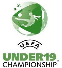 quote-scommesse-finale-euro-2012-under-19