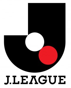 quote-scommesse-j-league