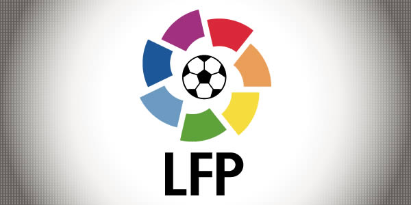 quote-scommesse-sulla-vincente-del-titolo-in-liga