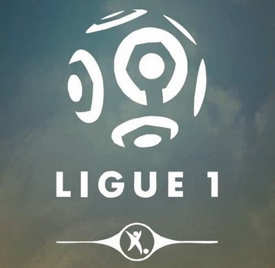 quote-scommesse-ligue