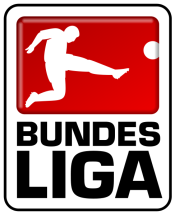 quote-scommesse-bundesliga