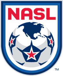quote-scommesse-nasl