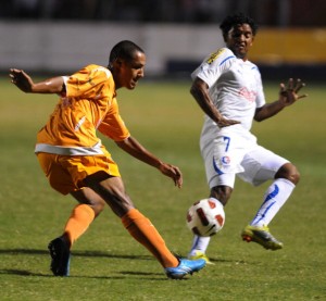 NASL 
