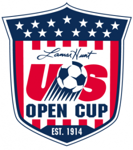 quote-scommesse-us-open-cup