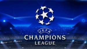 quote-scommesse-champions-league