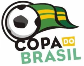 quote-scommesse-finale-coppa-del-brasile