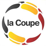 uote-scommesse-supercoppa-del-belgio