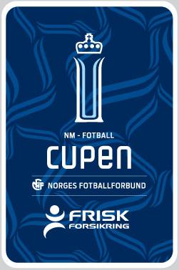 quote-scommesse-coppa-di-norvegia