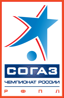quote-scommesse-campionato-russo