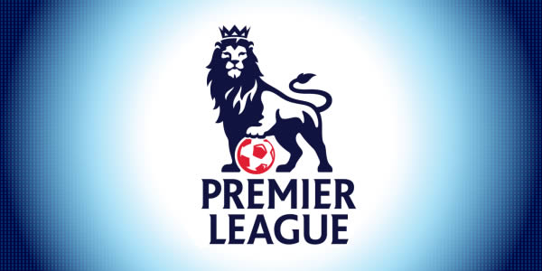 quote-scommesse-premier-league