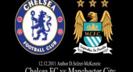 quote-scommesse-community-shield