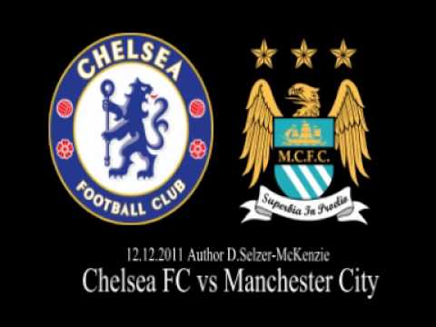 quote-scommesse-community-shield