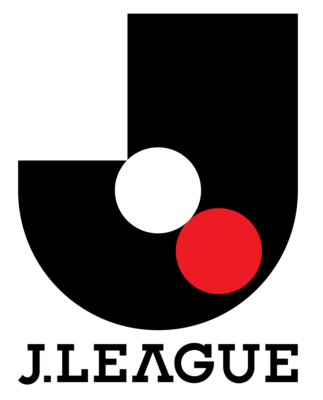 quote-scommesse-j-league