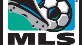 quote-scommesse-mls
