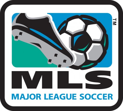 quote-scommesse-mls