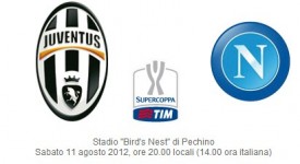 quote-scommesse-supercoppa-italiana