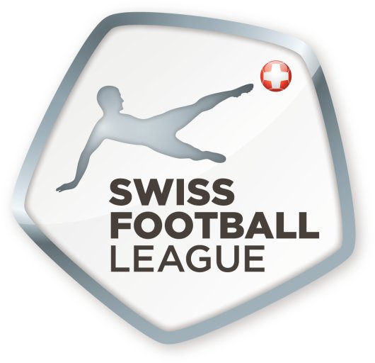 quote-scommesse-campionato-svizzero