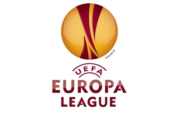 quote-scommesse-europa-league