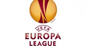 quote-scommesse-turno-preliminare-europa-league