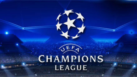 quote-scommesse-champions-league