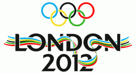 quote-scommesse-finale-calcistica-londra-2012