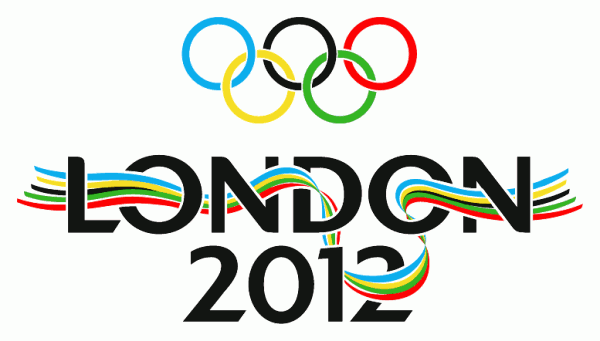 quote-scommesse-finale-calcistica-londra-2012