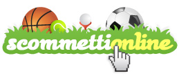 ScommettiOnline