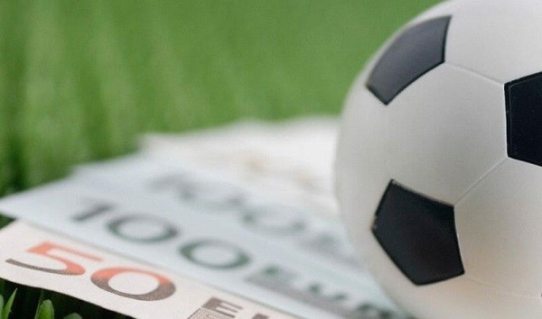 stabilire budget scommesse