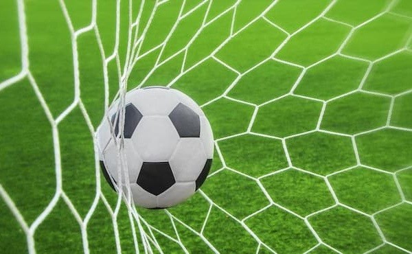 scommettere sul calcio