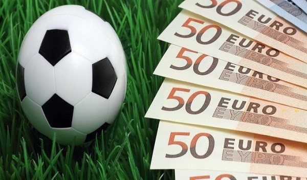 scommesse sportive calcio
