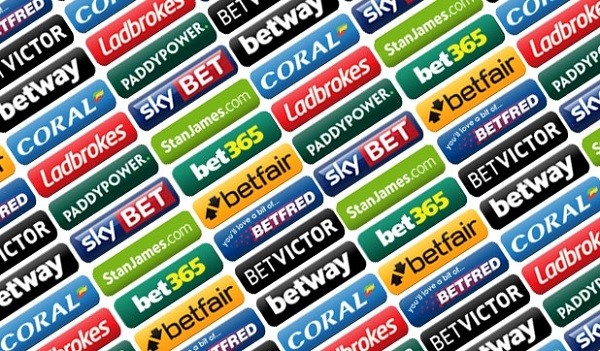 bookmaker legali per vincere