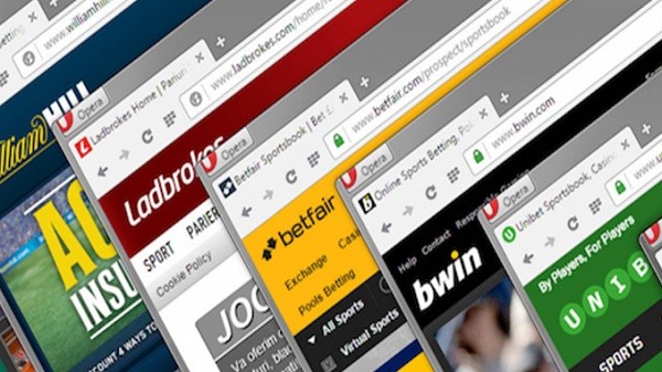 perchè non usare bookmaker illegali