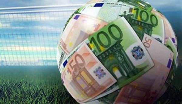 conviene scommettere sul calcio