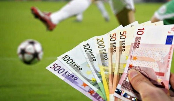 le scommesse più assurde