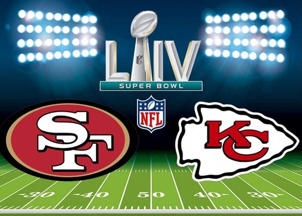 scommesse super bowl 2020
