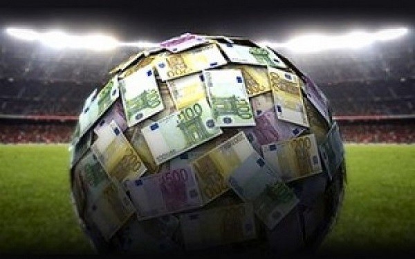 partite rinviate cosa accade