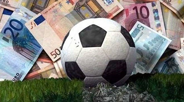 scommesse e partite rinviate