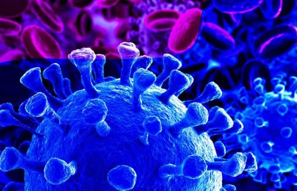 scommesse ai tempi del coronavirus
