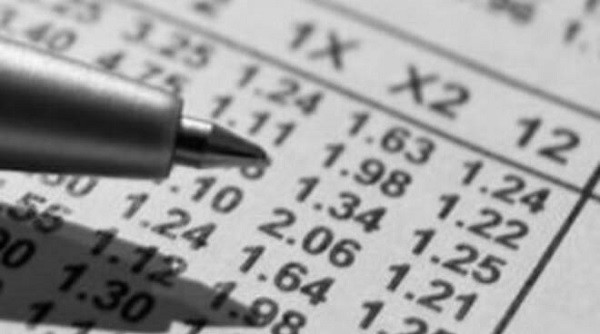 come cambia mondo scommesse pandemia covid