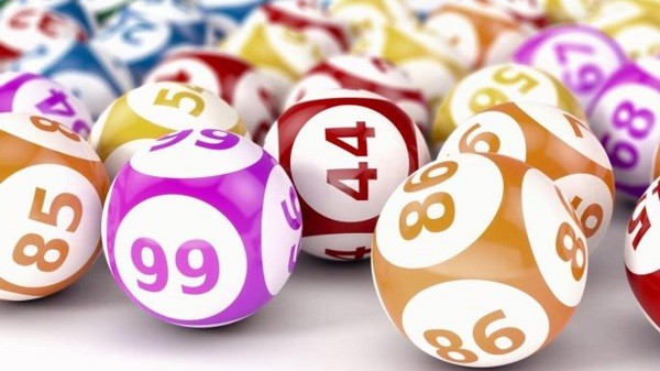 lotto e superenalotto tornano a maggio