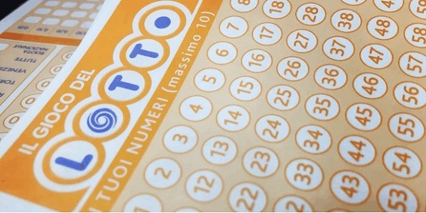 lotto ritorna dal 4 maggio