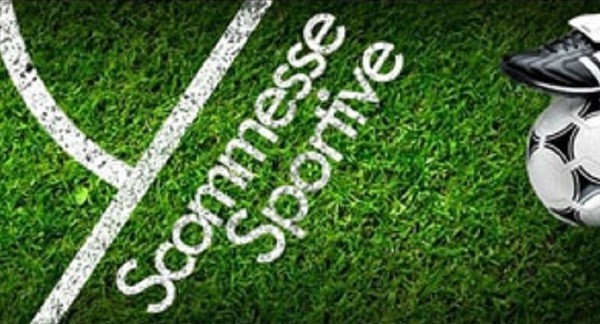 ripartono scommesse sportive