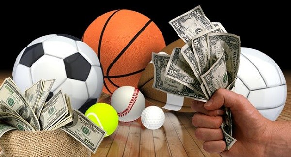 settore betting e coronavirus