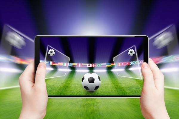 calcio scommesse infinite possibilità