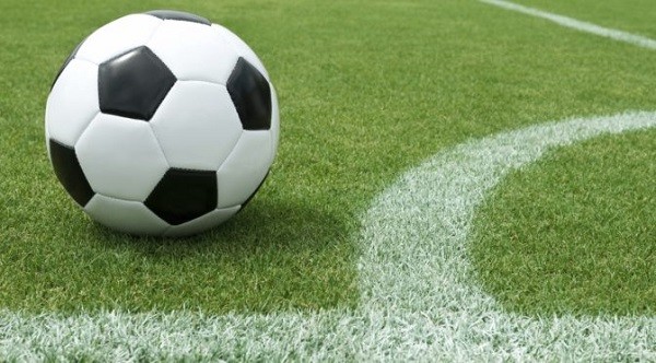 scommettere sulle partite di calcio