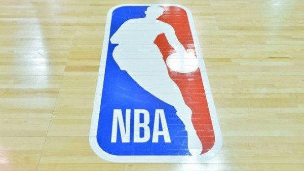 scommettere sull'nba