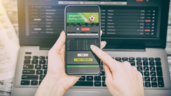 come guadagnano i bookmaker